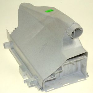C00458957 481241868422 Distributore Whirlpool