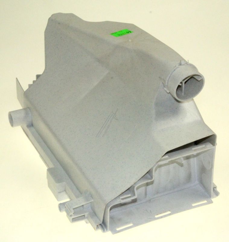 C00458957 481241868422 Distributore Whirlpool