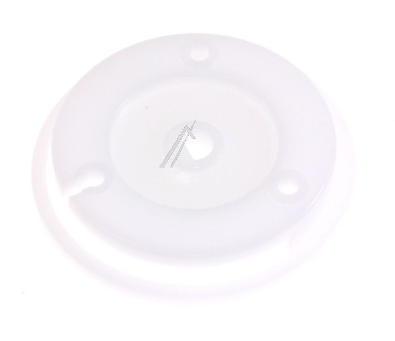 KW710808 Albero a camme FP250 Kenwood