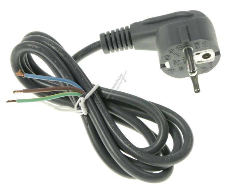 KW710816 Cavo di alimentazione Kenwood