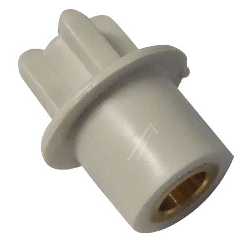 KW701460 Ingranaggio bianco FP905 Kenwood
