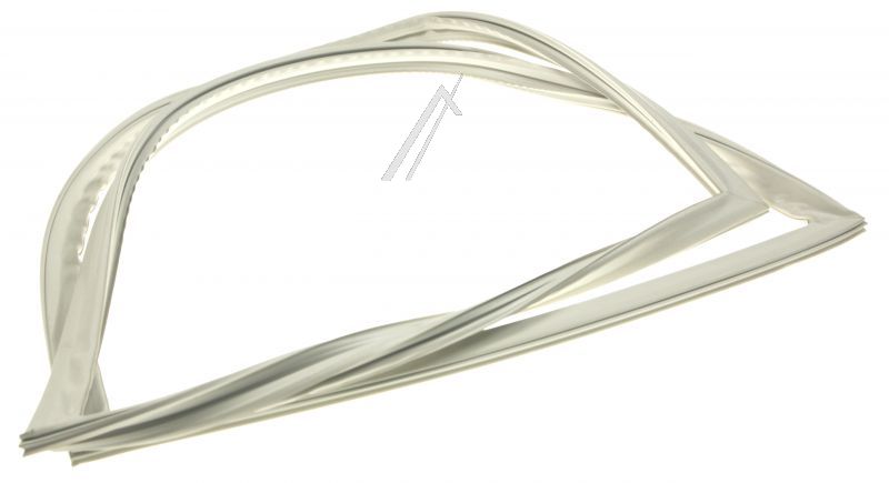 DA97-13594P Guarnizione porta frigorifero RT32/3050 Samsung DA9713594P