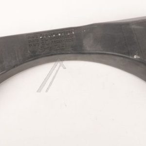 DC97-18524B Contrappeso destro WW6500K, WW85K Samsung DC9718524B
