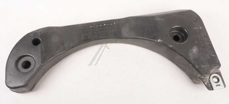 DC97-18524B Contrappeso destro WW6500K, WW85K Samsung DC9718524B