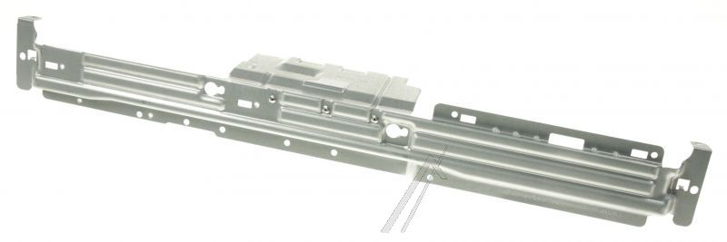 DC97-17256C Piastra telaio WD5000 8 kg PJT WD80J641 Samsung DC9717256C