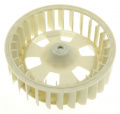 DC67-00904A Girante turbina PA66 T2.0 AEGIS-COMBO PI 13 Samsung DC6700904A