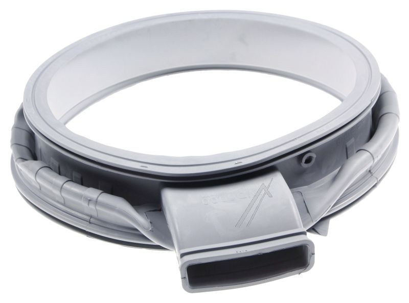DC64-03235A Guarnizione oblò WD6000J EPDM T1.5 Samsung DC6403235A