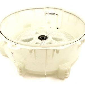 DC97-16462C Semivasca posteriore HEBA PJT WD0804W8N1 Samsung DC9716462C