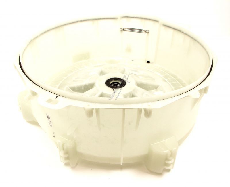 DC97-16462C Semivasca posteriore HEBA PJT WD0804W8N1 Samsung DC9716462C