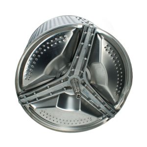 DC97-14371X Cestello Seine Combo WD906U4SAGD/AH Samsung DC9714371X