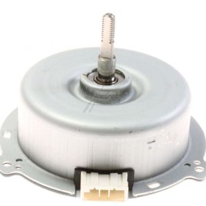 DC31-00032D Motore BLDC per ventola DL-7806SSWC 1900 17.5VDC Samsung DC3100032D