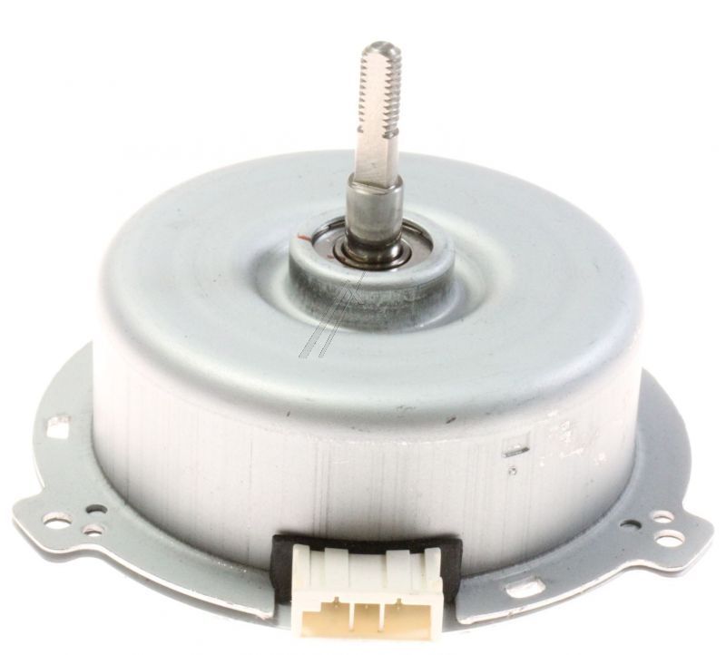 DC31-00032D Motore BLDC per ventola DL-7806SSWC 1900 17.5VDC Samsung DC3100032D