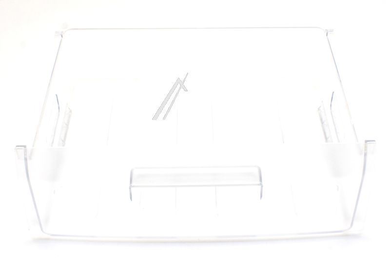 1073200 Cassetto Hisense