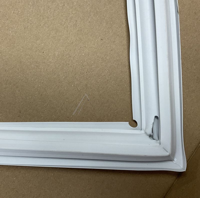 HK1379092 Guarnizione Hisense