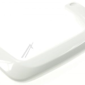 HK1384492 Maniglia Hisense