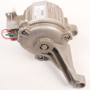 C00509990 481011033703 Motore BPM P38 D23.2 variante Whirlpool