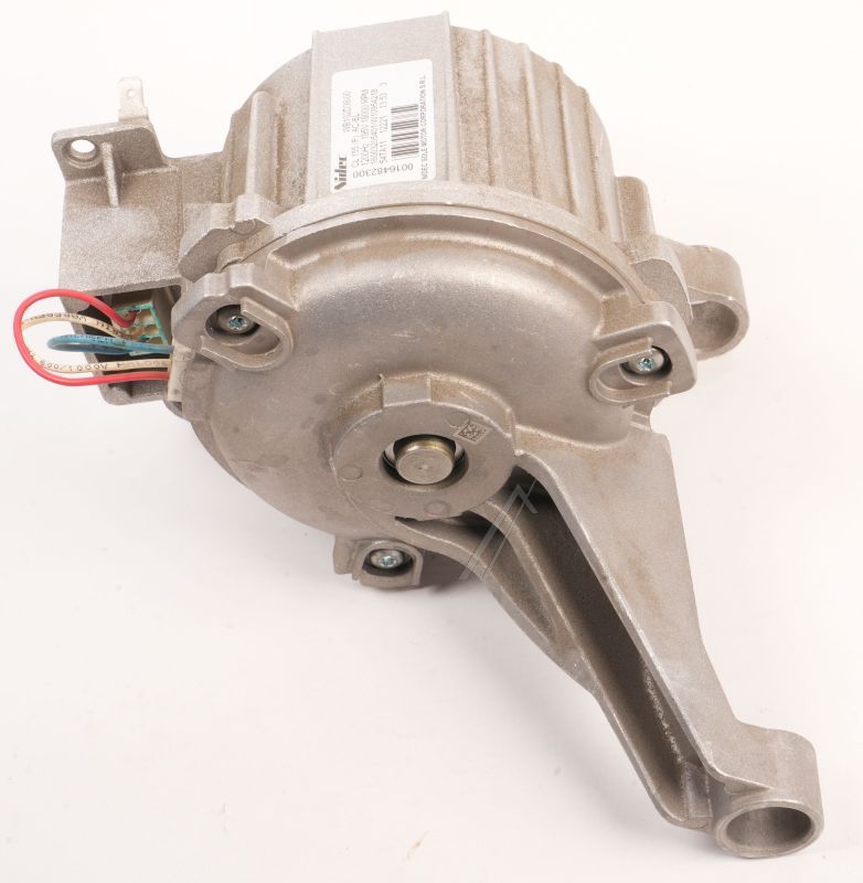 C00509990 481011033703 Motore BPM P38 D23.2 variante Whirlpool