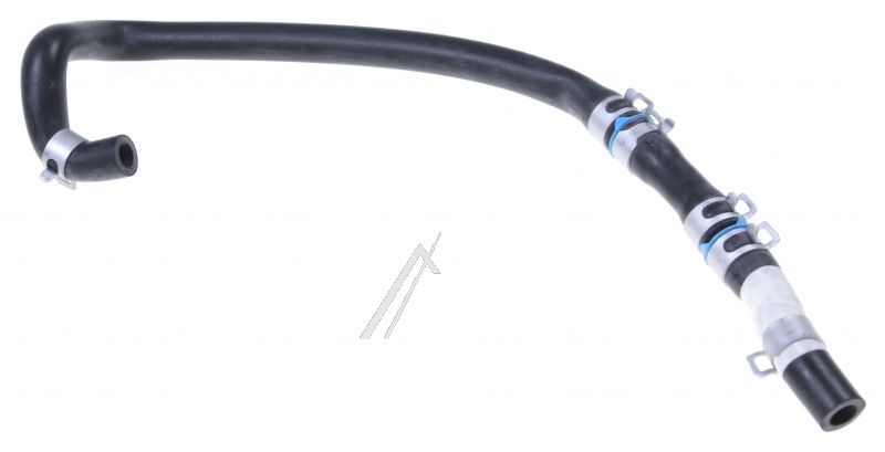 AEM73773604 Tubo connettore Lg