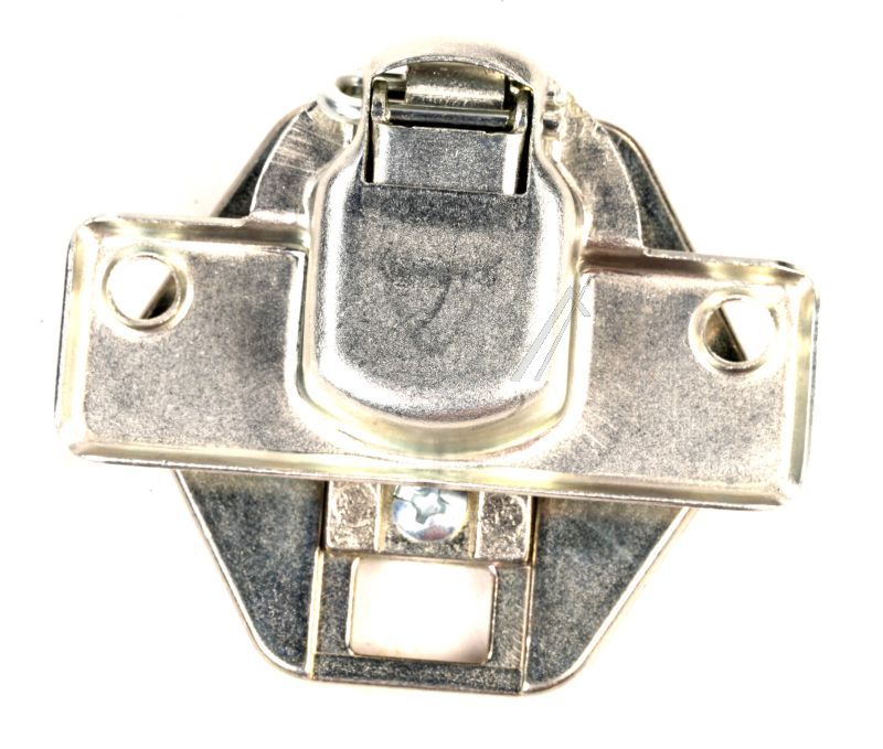 2827210100 C00865399 Cerniera portante (1 pz) Beko