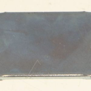 2827970200 C00872060 Piastra porta KMI Beko