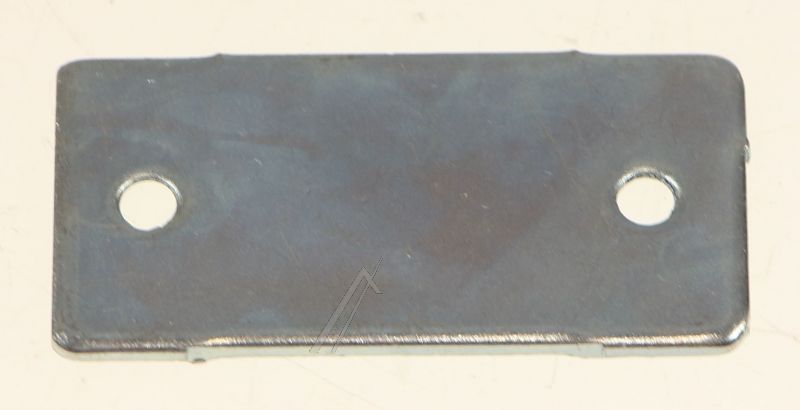 2827970200 C00872060 Piastra porta KMI Beko