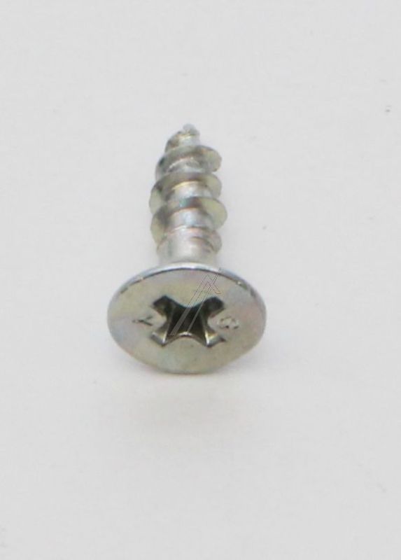 2829060400 C00869193 Vite per pannello 4×16 Beko