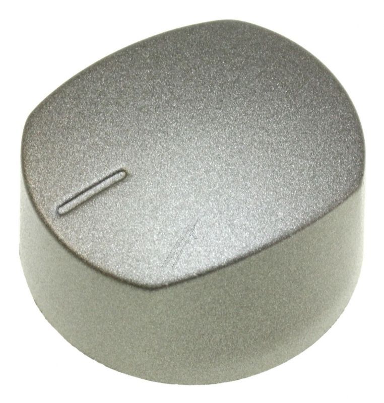 44006295 Manopola Candy
