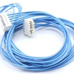 C00199418 482000083634 Cablaggio Hotpointariston