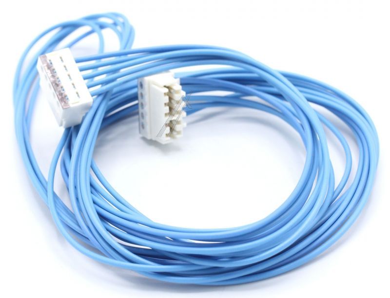 C00199418 482000083634 Cablaggio Hotpointariston