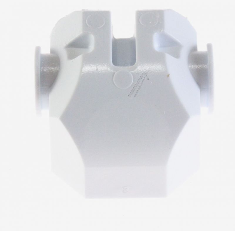 C00274790 482000031241 Blocco cerniera Hotpointariston