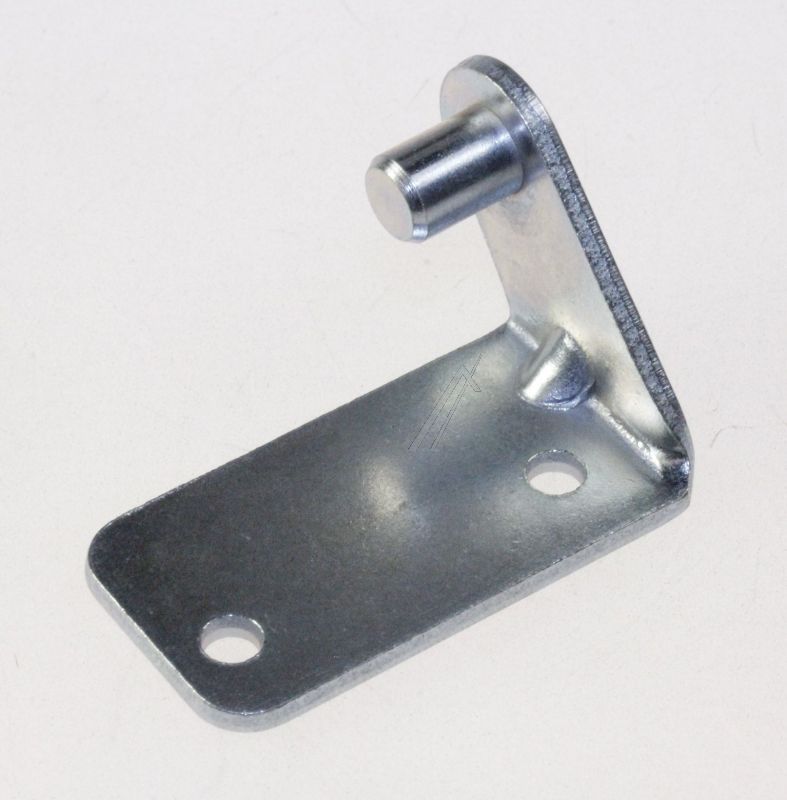 C00113851 482000079981 Cerniera superiore  ALE70CFR Hotpointariston