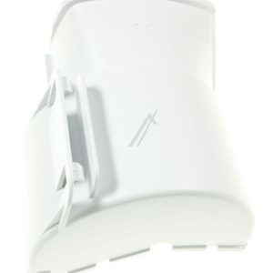 C00288190 482000072444 Copertura ventola bianca Hotpointariston