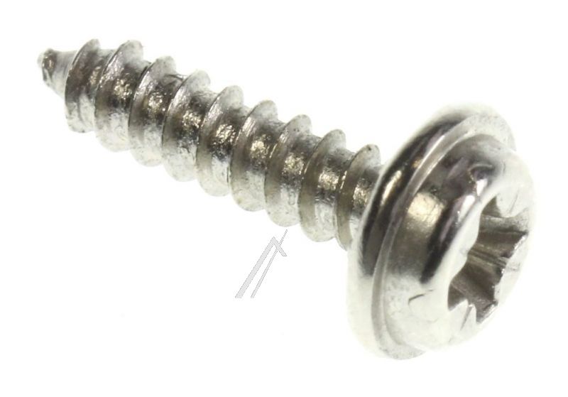 C00271612 482000086693 Vite 14 mm per base condensatore Hotpointariston