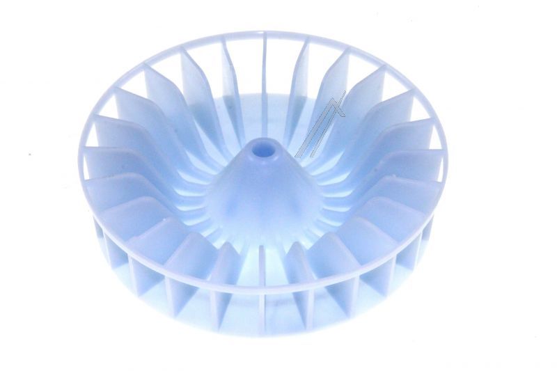 C00208040 482000023021 Ventola Hotpointariston