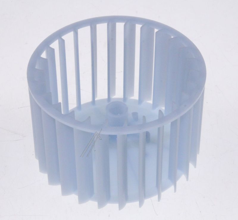 C00272335 482000023128 Ventola di raffreddamento 72 mm Hotpointariston