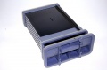 C00258585 482000085181 Condensatore Hotpointariston