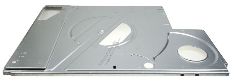 C00378867 482000090395 Kit condensatore Indesit/Hotpoint Classic Hotpointariston