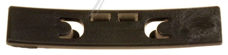 C00112144 482000028572 Tappo per cuscinetto Hotpointariston