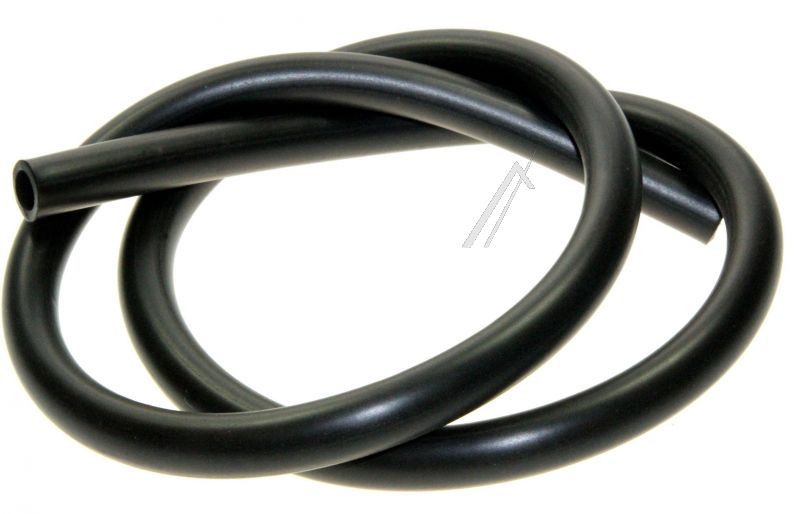 C00113865 482000028693 Tubo collegamento pompa-serbatoio acqua Hotpointariston