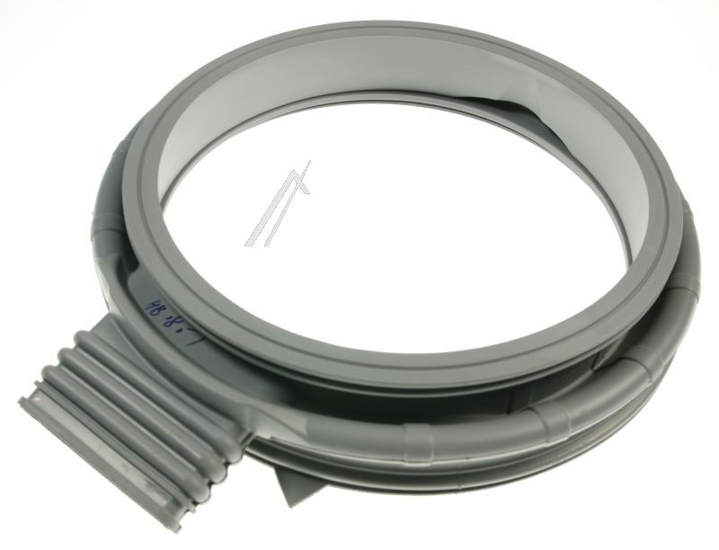 Guarnizione oblò alternativa per Samsung DC64-01827A