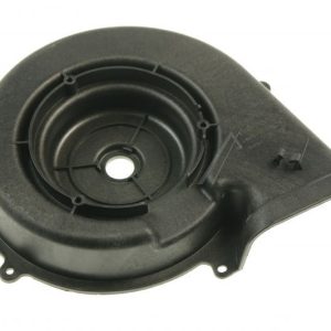 DC93-00577A Coperchio scocca SEINE COMBO Samsung DC9300577A