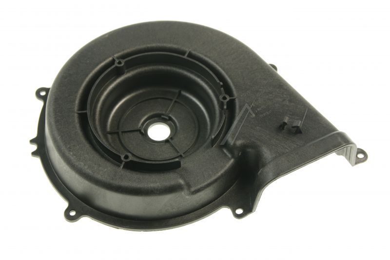 DC93-00577A Coperchio scocca SEINE COMBO Samsung DC9300577A