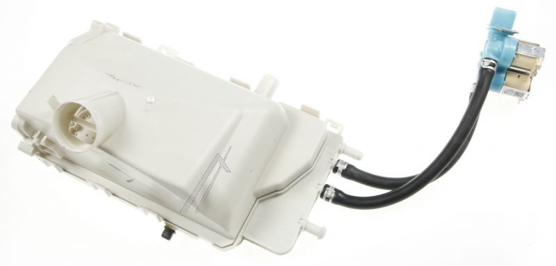 DC97-16005Y Alloggiamento cassetto SEINE-COMBO WD856U4S Samsung DC9716005Y