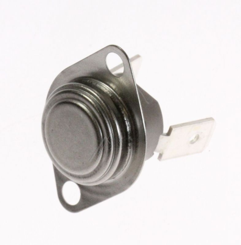 DC47-00002C Termostato SDF-V501 250V 16A 145 Samsung DC4700002C