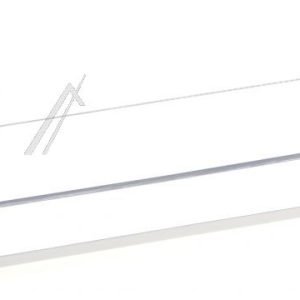 0060846850A 49056814 Balconcino porta inferiore Haier