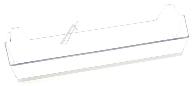0060846850A 49056814 Balconcino porta inferiore Haier