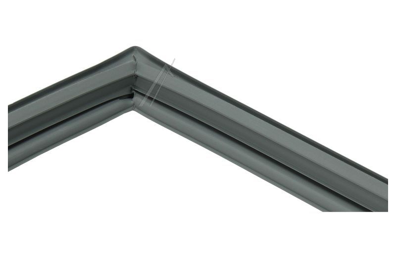 0060829121A 49046015 Guarnizione porta French door Haier