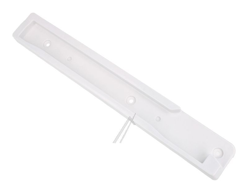 0060222126 49046146 Fermo cassetto verdura in plastica destro Haier