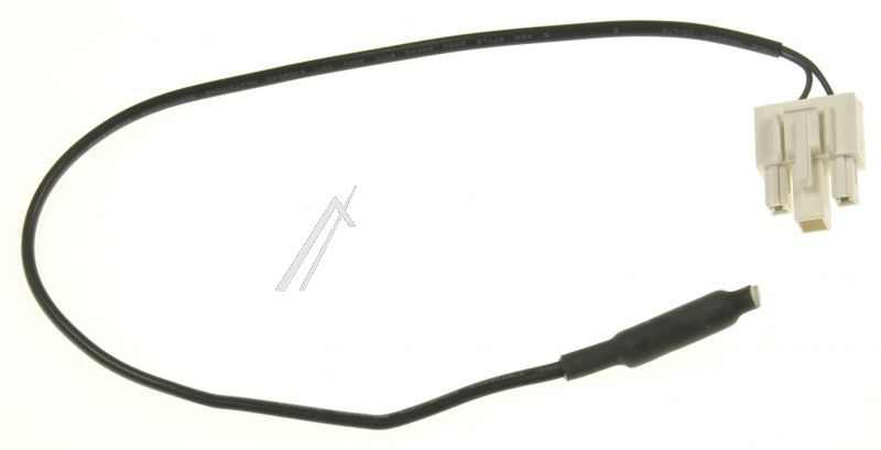 0060402077 49046184 Sonda temperatura 0,5 mm 20064000025 Haier