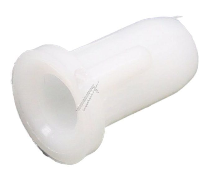 BCD-181C.2.1-4B 800004563 Manicotto Candy